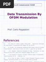 OFDM_DATA_TX