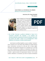 Dialnet-ReflexionesEnTornoALaConcienciaYElTiempo-3660364.pdf