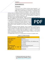 Cap II Ubicacion y Marco Legal PDF