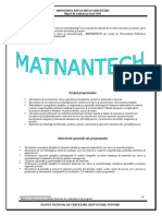 MASDATNANTECH04