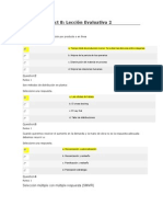 Act 8 Lección Evaluativa2 Diseño PI