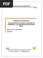 lovuolo