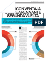 LPG20140220 - La Prensa Gráfica - PORTADA - Pag 12