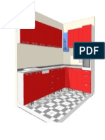 Kuhinja 3D Bez Frižidera.jpg