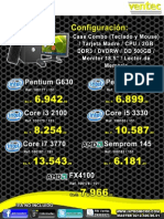 Lista de Precios Intromicro-Ventec 24ene2013-3