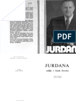 Jurdana Stanko - Rašlje i visak života.pdf