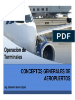 3 Presentacion Aeropuertos Opn Terminales Sin Vinculos (Modo de Compatibilidad)