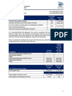 227.ASX IAW Aug 29 2014 Preliminary Financial Report