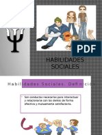 Habilidades Sociales.pptx