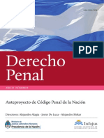 REVISTA_PENAL_A3_N8.pdf