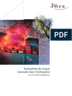 INRS_evarisk.pdf