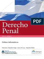 Penal_07.pdf