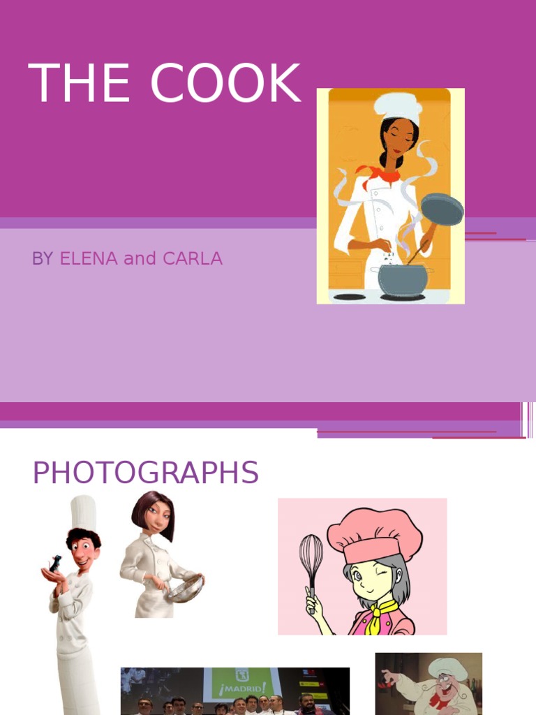 Celebrating Culinary Skills and Tools | PDF | Cooking, Food & Wine