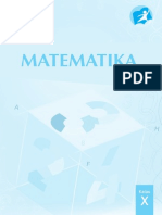 10_MATEMATIKA_BUKU_SISWA.pdf