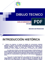 7903756-Dibujo-Tecnico.ppt