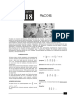 Fracciones Capitulo 18.pdf