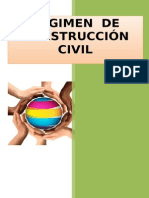 Regimen Laboral de Construccion Civil.pptx - Copia