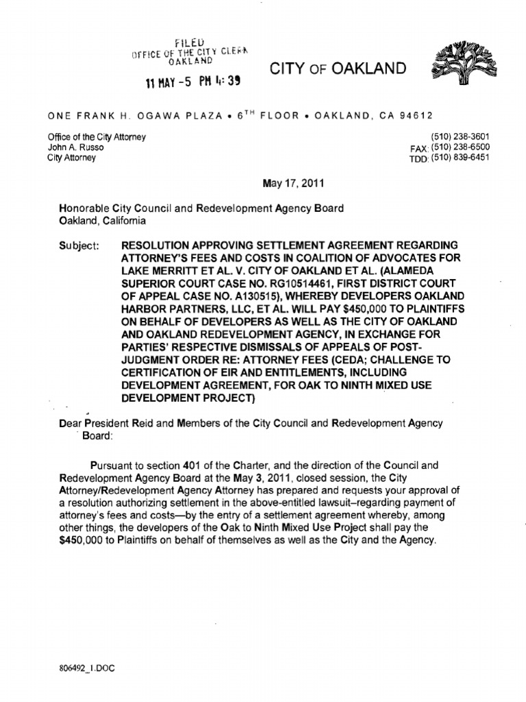 CMS Report PDF | PDF | Law