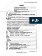 Investigacion Operaciones v3.pdf