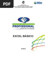 Apostila de Excel Básico.docx