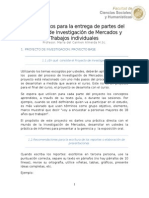 618 01%2BDescripci%25C3%25B3n%2Bdel%2BProyecto%2Bde%2BCurso%2Bactualizado