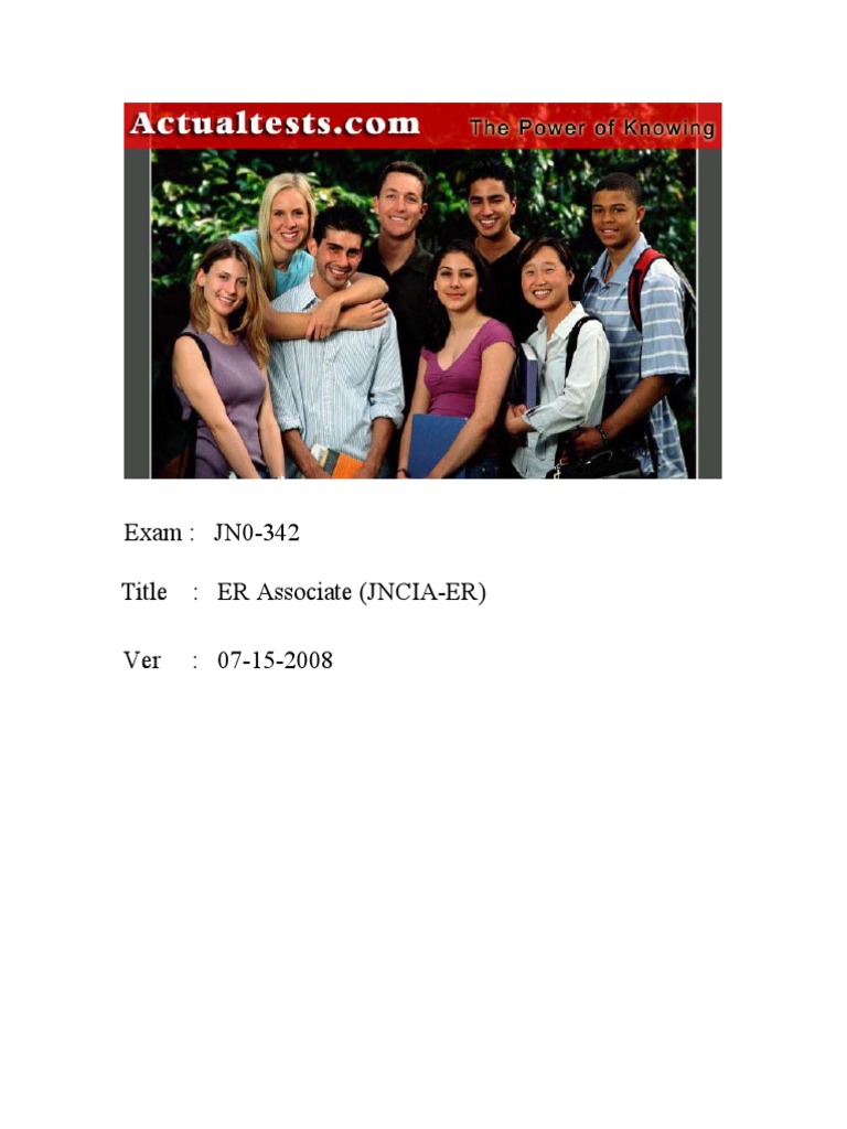 JN0-223 PDF