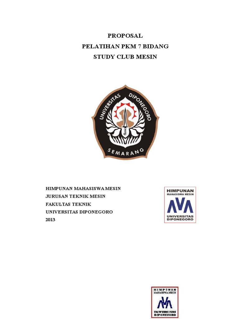 Imgv2 1 F Scribdassets Com Img Document 2532365