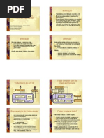 Aula02-SistemasEspecialistas.pdf