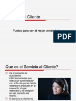 Servicio al Cliente.ppt