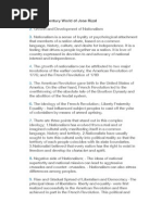 Download The 19th Century World of Jose Rizal by Ces SN253240051 doc pdf