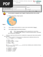 Deriva Continentaltectc3b3nica de Placasestrutura Interna Da Terra 7c2baa1 (1)