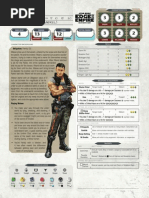 star wars age of rebellion pdf free download