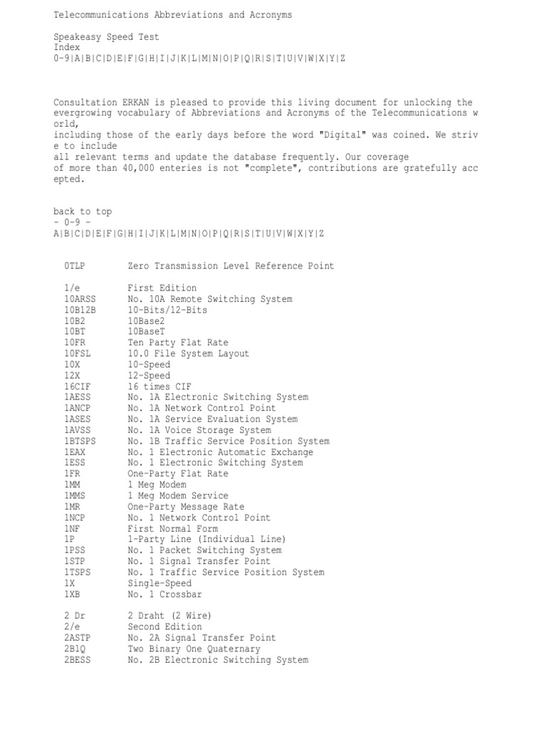 PSE-SASE受験対策解説集