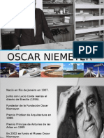 oscarniemeyer-131014121942-phpapp02