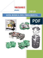 C7_Compresores2010.pdf
