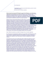 2.a. Farolan V Solmac