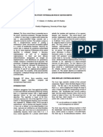 A Novel Fuzzy Controller For DC Motor Drives