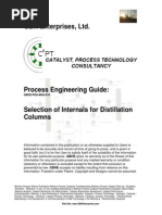 Catalyst Handling Best Practices Guide | PDF | Personal Protective ...