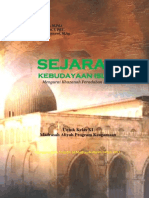 Download Buku Siswa SKI Kelas XII by Wahab Hasbulloh SN253247210 doc pdf
