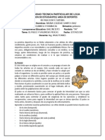 Maria Soledad Santos Diaz-1-3 PDF