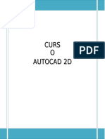 Manual Autocad 2D UCSC