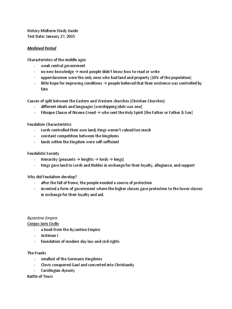 history midterm study  guide google docs  Protestant  history midterm study  guide google docs  Protestant