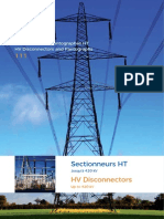 0111 - HT.HV - 420 kV-EN-FR.pdf