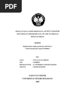 Download Penguat Daya Audio Sistem Ocl Output Capasitor by dream_out_wen SN25324903 doc pdf