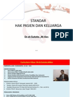 HPK PDF