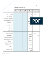 RPT PENDIDIKAN ISLAM KSSR TAHUN 5 KEGUNAAN 2015.pdf