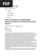 Download KEBAKARAN by ramadhaniDL SN253251471 doc pdf