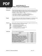 Download PPE by arjohnyabut SN25325341 doc pdf