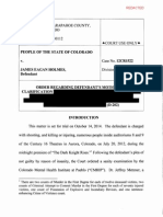 Order Regarding Defendants Motion for Clarification D-202REDACTED-BATMAN.pdf