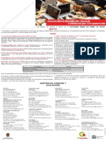 Edudistancia PDF Cbc2013